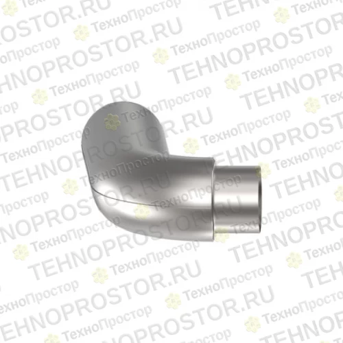 Выхлопная труба, Exhaust Pipe RE226927 
