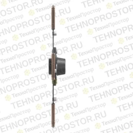 Диск муфты, Clutch Disk, Pto - High Capacity RE227648 