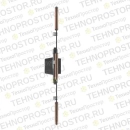 Диск муфты, Clutch Disk, Pto - High Capacity RE227648 