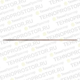 Диск муфты, Disk With Facing RE227812 