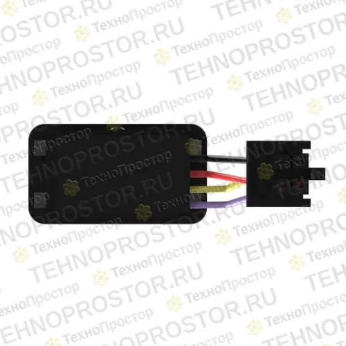Тумблер/кулисный переключ., Toggle/rocker Switch, Seat Height ( RE228095 
