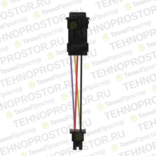 Тумблер/кулисный переключ., Toggle/rocker Switch, Seat Height ( RE228095 