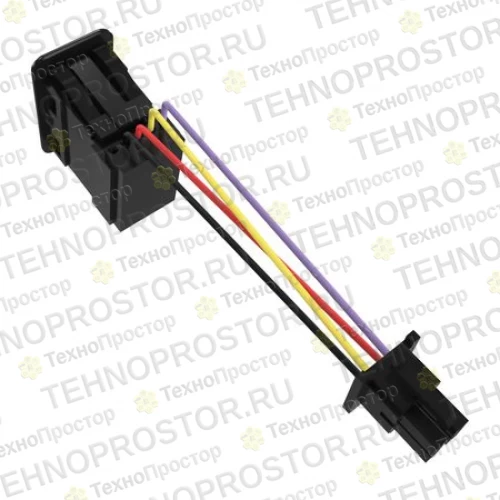 Тумблер/кулисный переключ., Toggle/rocker Switch, Seat Height ( RE228095 