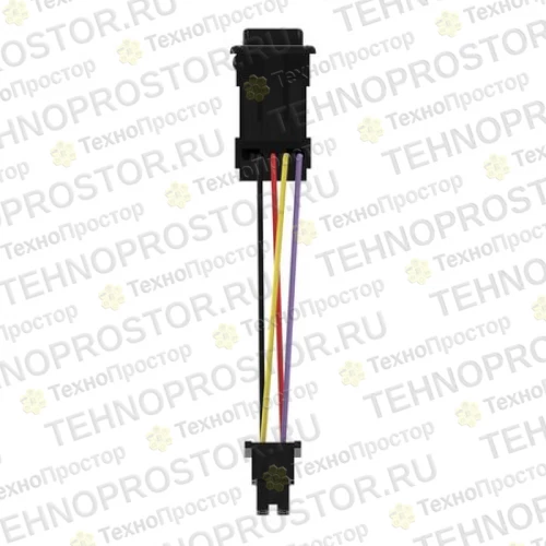 Тумблер/кулисный переключ., Toggle/rocker Switch, Seat Height ( RE228095 