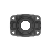 Вилка универсал. шарнира, Universal Joint Yoke, With Plug RE228161 