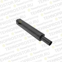Глушитель, Muffler RE229262 