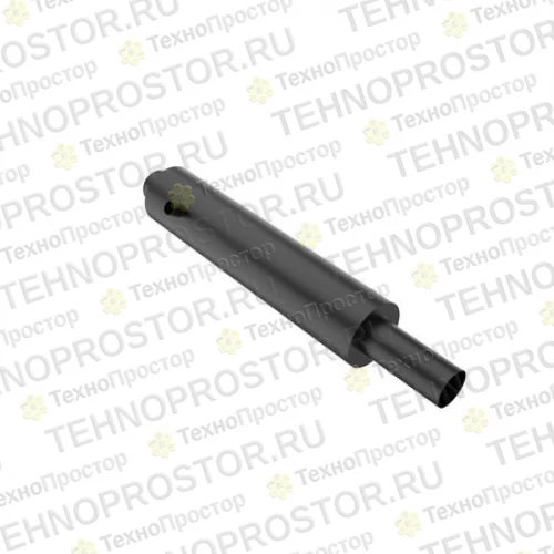 Глушитель, Muffler RE229262 