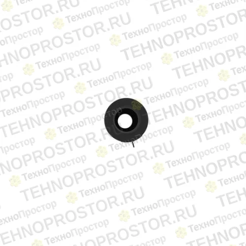 Глушитель, Muffler RE229262 