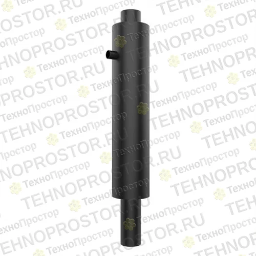 Глушитель, Muffler RE229262 