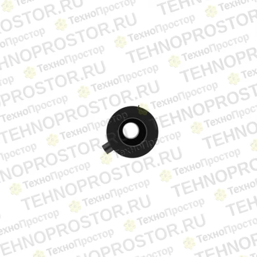 Глушитель, Muffler RE229262 