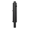 Глушитель, Muffler RE229262 