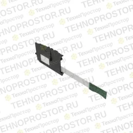 Электрон. блок управления, Electronic Control Unit, Armrest Co RE229376 