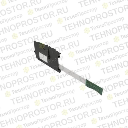 Электрон. блок управления, Electronic Control Unit, Armrest Co RE229376 