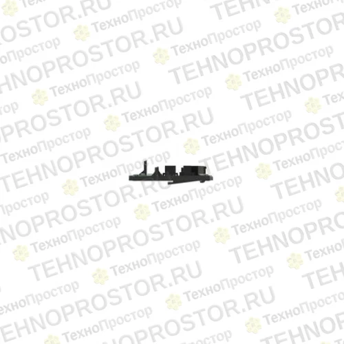 Электрон. блок управления, Electronic Control Unit, Armrest Co RE229376 