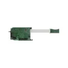 Электрон. блок управления, Electronic Control Unit, Armrest Co RE229376 