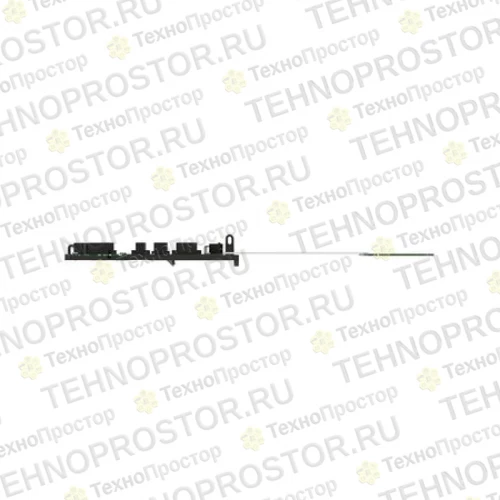 Электрон. блок управления, Electronic Control Unit, Armrest Co RE229376 