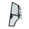 Дверца, Door, Ind Lever Action Door Latch RE22994 