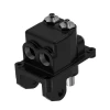 Золотник клапана, Valve Spool, Valve Spool, Brake W/s RE230251 