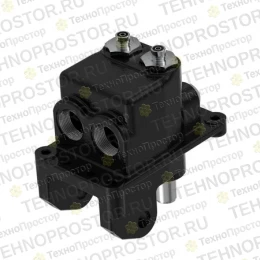Золотник клапана, Valve Spool, Valve Spool, Brake W/s RE230251 