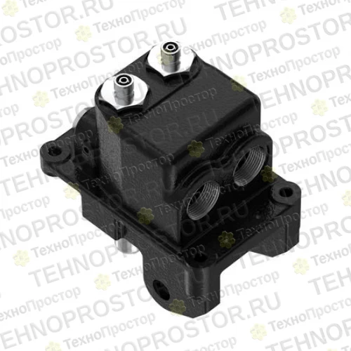 Золотник клапана, Valve Spool, Valve Spool, Brake W/s RE230251 