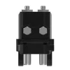 Золотник клапана, Valve Spool, Valve Spool, Brake W/s RE230251 