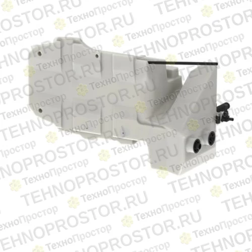 Гидравлический резервуар, Hydraulic Reservoir, 18 Pst Hf Asse RE230661 