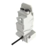 Гидравлический резервуар, Hydraulic Reservoir, 18 Pst Hf Asse RE230661 