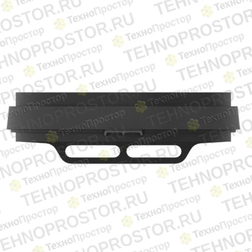 Воздушный фильтр, Air Filter, Secondary RE230985 
