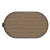 Воздушный фильтр, Air Filter, Secondary RE230985 