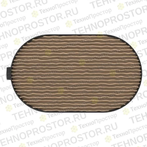 Воздушный фильтр, Air Filter, Secondary RE230985 