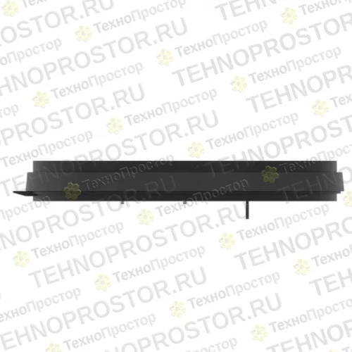 Воздушный фильтр, Air Filter, Secondary RE230985 