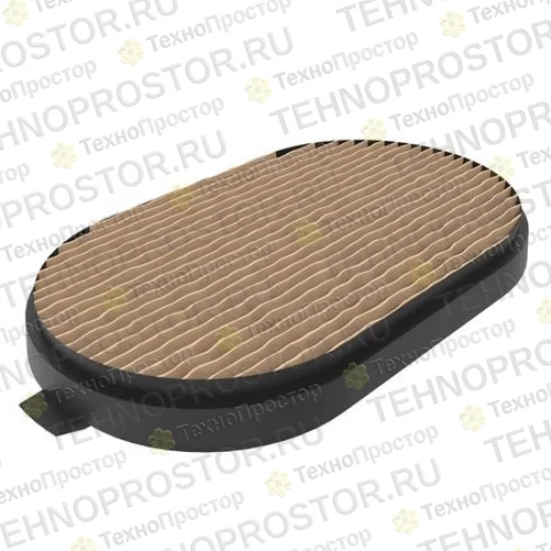 Воздушный фильтр, Air Filter, Secondary RE230985 