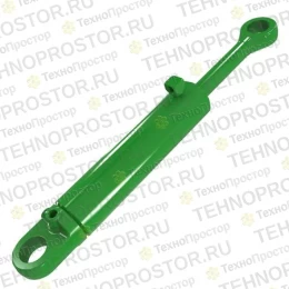 Гидравлический цилиндр, Hydraulic Cylinder, Cylinder, 100x5 RE231216 