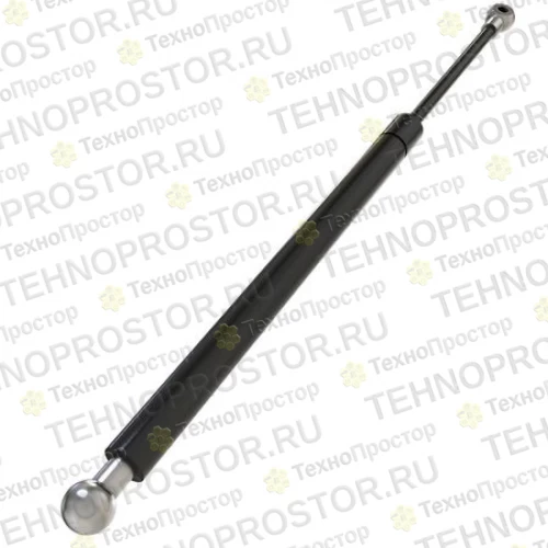 Газовый цилиндр, Gas Operated Cylinder RE234165 