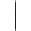 Газовый цилиндр, Gas Operated Cylinder RE234165 