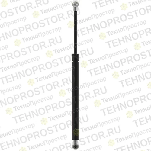Газовый цилиндр, Gas Operated Cylinder RE234165 