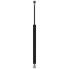 Газовый цилиндр, Gas Operated Cylinder RE234165 