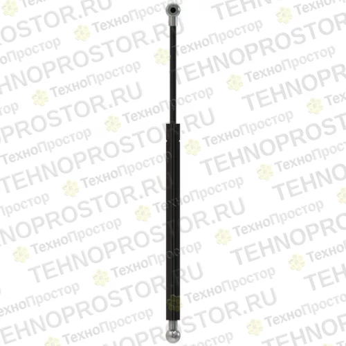 Газовый цилиндр, Gas Operated Cylinder RE234165 