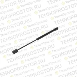 Газовый цилиндр, Gas Operated Cylinder RE234166 
