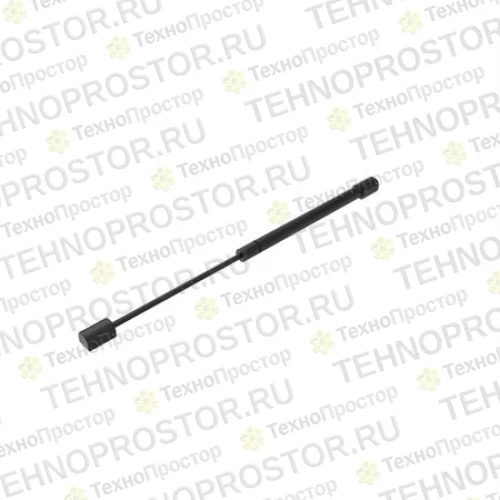 Газовый цилиндр, Gas Operated Cylinder RE234166 