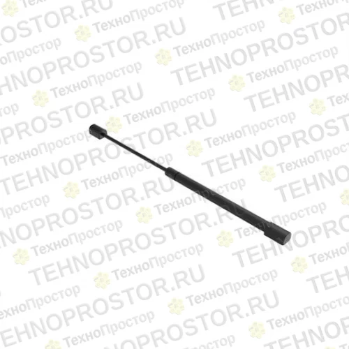 Газовый цилиндр, Gas Operated Cylinder RE234166 