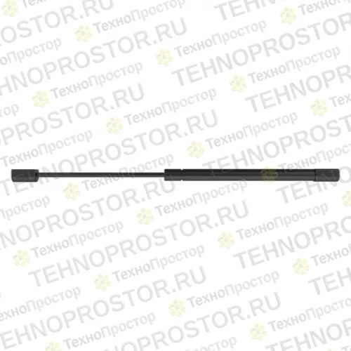Газовый цилиндр, Gas Operated Cylinder RE234166 