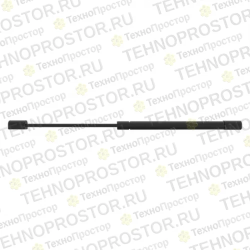 Газовый цилиндр, Gas Operated Cylinder RE234166 