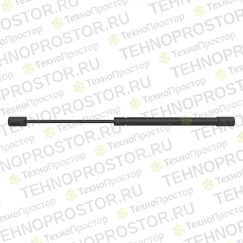 Газовый цилиндр, Gas Operated Cylinder RE234166 