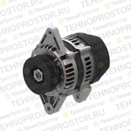 Генератор переменн. тока, Alternator, Alternator, 43 Amp Mico RE234714 