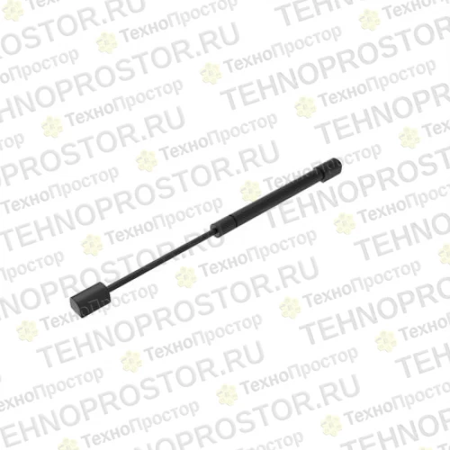 Газовый цилиндр, Gas Operated Cylinder RE234988 