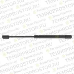 Газовый цилиндр, Gas Operated Cylinder RE234988