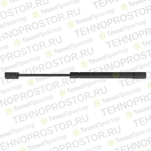 Газовый цилиндр, Gas Operated Cylinder RE234988 