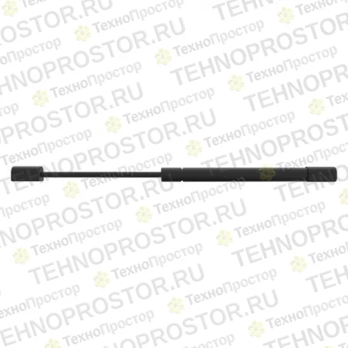 Газовый цилиндр, Gas Operated Cylinder RE234988 
