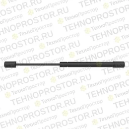 Газовый цилиндр, Gas Operated Cylinder RE234988